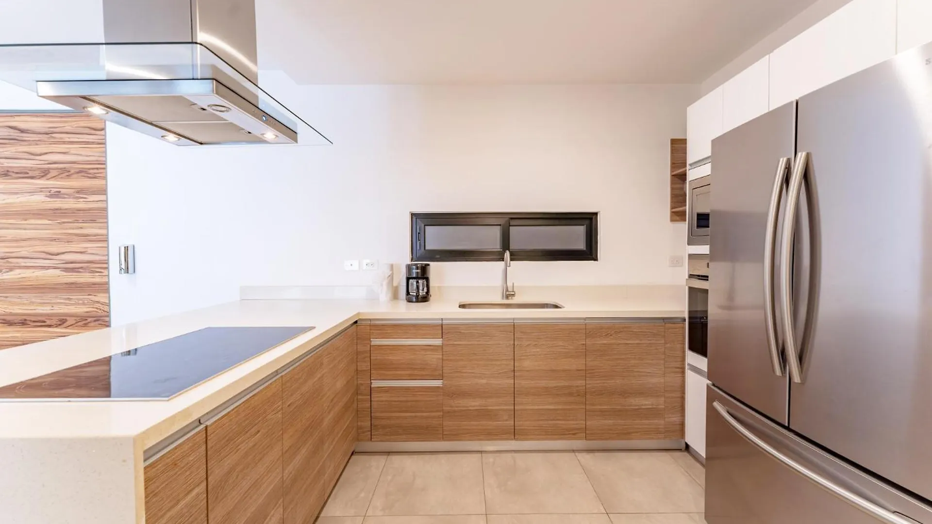 Condo At Icono 3 Bedrooms Close 5Th Playa del Carmen